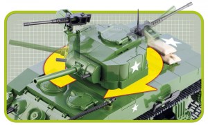 cobi 2464 3